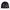 Arcteryx Bird Head Toque Beanie