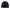 Arcteryx Bird Head Toque Beanie photo 2