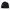Arcteryx Bird Head Toque Beanie