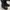 H&M Goth Indie Ankle boots Wanita black photo 3