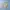 Giordano Knit Fullzip -Moccaa