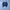 Vivienne Westwood Cardi Knit photo 1