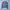 Knitted Cable Knit -Dark Grey photo 1