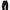 Uniqlo U Charcoal Wide Nylon Cargo Pants
