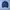 Kuegou Denim Fullzip Knit Texture photo 1