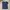 OrSlow japan linen women top sleeveless y2k photo 1