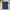 OrSlow Japan Linen Women Top Sleeveless Y2k