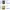 Vintage Lacoste x Andy Roddick Full-Zip Jacket photo 3