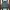 Vintage Lacoste x Andy Roddick Full-Zip Jacket photo 1