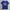 Nike Vintage Y2K T-shirt Pria purple photo 1