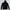 Jaket Sport Running Softshell Reebok Navy