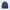 Uniqlo Utility Denim Chore Jacket Cotton Linen photo 2