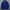 Beanpole outdoor jaket second thrift otiginal photo 2