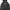 Hoodie  photo 1