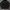 OUTDOOR JACKET TNF HYVENT BLACK  photo 1