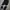 THOM BROWNE casual pant swcond thrift photo 1