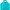 Jaket
