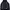 Hoodie Hitam Blanker photo 1