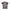 Hanes Vintage Y2K T-shirt Pria black photo 1
