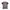 Hanes Vintage Y2K T-shirt Pria Black