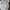 Adidas Centre  photo 2