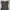 Fairy Emo Bodycon dress Wanita black photo 2