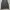 Fairy Emo Bodycon dress Wanita black photo 3