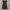 Fairy Emo Bodycon dress Wanita black photo 1