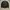 Japanese Brand Mr Junko Bomber Jacket Reversible  photo 2