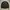 Japanese Brand Mr Junko Bomber Jacket Reversible 