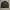 Japanese Brand Mr Junko Bomber Jacket Reversible  photo 3