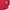 ⭐️Hush Puppies Long Sleeve⭐️ photo 8