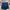SHORTPANTS CHINOS TOMMY HILFIGER STRIP LOGO