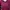 Blus Merah photo 2