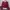 Blus Merah photo 1