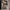 Funko Pop! Rocks –  Danger Days Gerard Way MCR (Special Edit photo 3