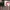 Funko Pop! Rocks –  Danger Days Gerard Way MCR (Special Edit photo 7