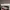 Funko Pop! Rocks –  Danger Days Gerard Way MCR (Special Edit photo 8
