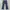 Dickies pants (wowen) photo 5