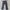 Dickies pants (wowen) photo 1