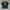 Rare Polo Ralph Lauren Black Watch Tartan Rugby Y2k