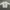 EVISU Sweater crewneck  photo 2