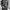 Vintage Y2K Plan B Skateboard Zip Hoodie photo 10