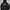 Vintage Y2K Plan B Skateboard Zip Hoodie