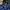 The North Face Gorpcore Casual Windbreaker Pria blue photo 8