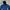 The North Face Gorpcore Casual Windbreaker Pria blue photo 2