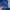 The North Face Gorpcore Casual Windbreaker Pria blue photo 7