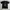 Deathwish Skateboard Gang Logo Size L photo 1