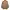 Undercover x GU oversize bomber jacket photo 7