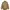 Undercover X GU Oversize Bomber Jacket